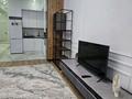 2-комнатная квартира · 62 м² · 1/9 этаж, Байдибек би 2/1 — Байдибек би парк за 17 000 ₸ в Шымкенте, Каратауский р-н — фото 15