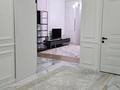 2-комнатная квартира · 62 м² · 1/9 этаж, Байдибек би 2/1 — Байдибек би парк за 17 000 ₸ в Шымкенте, Каратауский р-н — фото 17