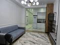2-комнатная квартира · 62 м² · 1/9 этаж, Байдибек би 2/1 — Байдибек би парк за 17 000 ₸ в Шымкенте, Каратауский р-н — фото 18