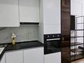 2-комнатная квартира · 62 м² · 1/9 этаж, Байдибек би 2/1 — Байдибек би парк за 17 000 ₸ в Шымкенте, Каратауский р-н — фото 22