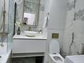 2-комнатная квартира · 62 м² · 1/9 этаж, Байдибек би 2/1 — Байдибек би парк за 17 000 ₸ в Шымкенте, Каратауский р-н — фото 25