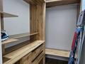 2-комнатная квартира · 62 м² · 1/9 этаж, Байдибек би 2/1 — Байдибек би парк за 17 000 ₸ в Шымкенте, Каратауский р-н — фото 8