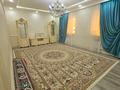 Жеке үй · 4 бөлме · 200 м² · 4050 жүзд., Рахат-2.көше-21 72 — Жолдың боиы,21-мектеп,садик қасында,ремонталған, бағасы: 40 млн ₸ в Жанаозен — фото 10