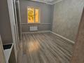 Жеке үй · 4 бөлме · 200 м² · 4050 жүзд., Рахат-2.көше-21 72 — Жолдың боиы,21-мектеп,садик қасында,ремонталған, бағасы: 40 млн ₸ в Жанаозен — фото 11