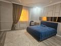 Жеке үй · 4 бөлме · 200 м² · 4050 жүзд., Рахат-2.көше-21 72 — Жолдың боиы,21-мектеп,садик қасында,ремонталған, бағасы: 40 млн ₸ в Жанаозен — фото 12