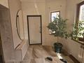 Жеке үй · 4 бөлме · 200 м² · 4050 жүзд., Рахат-2.көше-21 72 — Жолдың боиы,21-мектеп,садик қасында,ремонталған, бағасы: 40 млн ₸ в Жанаозен — фото 6