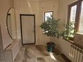Жеке үй · 4 бөлме · 200 м² · 4050 жүзд., Рахат-2.көше-21 72 — Жолдың боиы,21-мектеп,садик қасында,ремонталған, бағасы: 40 млн ₸ в Жанаозен — фото 7