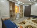 Жеке үй · 4 бөлме · 200 м² · 4050 жүзд., Рахат-2.көше-21 72 — Жолдың боиы,21-мектеп,садик қасында,ремонталған, бағасы: 40 млн ₸ в Жанаозен — фото 8