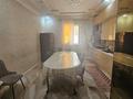 Жеке үй · 4 бөлме · 200 м² · 4050 жүзд., Рахат-2.көше-21 72 — Жолдың боиы,21-мектеп,садик қасында,ремонталған, бағасы: 40 млн ₸ в Жанаозен — фото 9