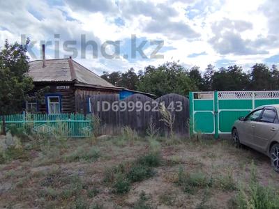 Продажа домов и дачи в Абай обл.: Отдельный дом · 4 комнаты · 140 м² · 20 сот., Лесная 31 31 — Лесная за 4.2 млн 〒 Отдельный дом · 4 комнаты · 140 м² · 20 сот., Лесная 31 31 — Лесная за 4.2 млн 〒 в Семее
