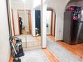 4-бөлмелі пәтер · 90 м² · 4/5 қабат, Мушелтой, бағасы: 30.5 млн ₸ в Талдыкоргане, мкр Мушелтой — фото 13