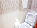 4-бөлмелі пәтер · 90 м² · 4/5 қабат, Мушелтой, бағасы: 30.5 млн ₸ в Талдыкоргане, мкр Мушелтой — фото 16