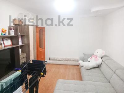 4-бөлмелі пәтер · 90 м² · 4/5 қабат, Мушелтой, бағасы: 30.5 млн ₸ в Талдыкоргане, мкр Мушелтой