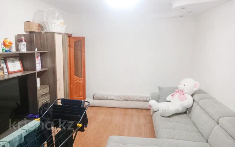4-бөлмелі пәтер · 90 м² · 4/5 қабат, Мушелтой, бағасы: 30.5 млн ₸ в Талдыкоргане, мкр Мушелтой — фото 18