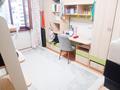 4-бөлмелі пәтер · 90 м² · 4/5 қабат, Мушелтой, бағасы: 30.5 млн ₸ в Талдыкоргане, мкр Мушелтой — фото 3