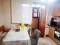 4-бөлмелі пәтер · 90 м² · 4/5 қабат, Мушелтой, бағасы: 30.5 млн ₸ в Талдыкоргане, мкр Мушелтой — фото 9