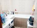 4-бөлмелі пәтер · 90 м² · 4/5 қабат, Мушелтой, бағасы: 30.5 млн ₸ в Талдыкоргане, мкр Мушелтой — фото 15