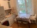 2-комнатная квартира · 43.6 м² · 3/5 этаж, Б.Майлина 3/2 — Астана Молл , Майлина Тауелсыздык за 18.2 млн ₸ в Алматы р-н — фото 3