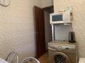 2-комнатная квартира · 43.6 м² · 3/5 этаж, Б.Майлина 3/2 — Астана Молл , Майлина Тауелсыздык за 18.2 млн ₸ в Алматы р-н — фото 4