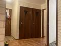 2-комнатная квартира · 43.6 м² · 3/5 этаж, Б.Майлина 3/2 — Астана Молл , Майлина Тауелсыздык за 18.2 млн ₸ в Алматы р-н — фото 5