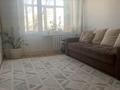 2-комнатная квартира · 43.6 м² · 3/5 этаж, Б.Майлина 3/2 — Астана Молл , Майлина Тауелсыздык за 18.2 млн ₸ в Алматы р-н