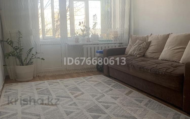2-комнатная квартира · 43.6 м² · 3/5 этаж, Б.Майлина 3/2 — Астана Молл , Майлина Тауелсыздык за 18.2 млн ₸ в Алматы р-н — фото 33