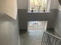 2-комнатная квартира · 43.6 м² · 3/5 этаж, Б.Майлина 3/2 — Астана Молл , Майлина Тауелсыздык за 18.2 млн ₸ в Алматы р-н — фото 10