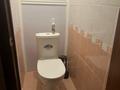 2-комнатная квартира · 43.6 м² · 3/5 этаж, Б.Майлина 3/2 — Астана Молл , Майлина Тауелсыздык за 18.2 млн ₸ в Алматы р-н — фото 9