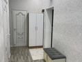 2-бөлмелі пәтер · 70 м² · 6/7 қабат, 19-й мкр 40, бағасы: 24 млн ₸ в Актау
