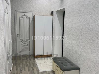 2-бөлмелі пәтер · 70 м² · 6/7 қабат, 19-й мкр 40, бағасы: 24 млн ₸ в Актау