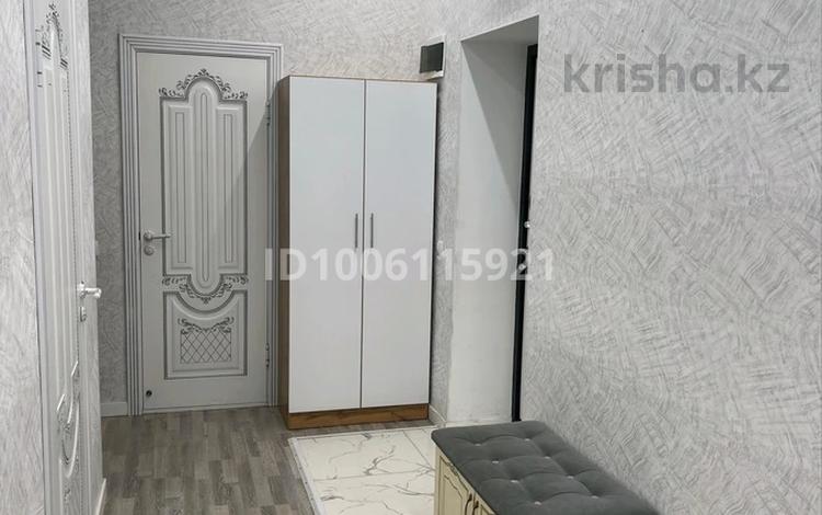 2-бөлмелі пәтер · 70 м² · 6/7 қабат, 19-й мкр 40, бағасы: 24 млн ₸ в Актау — фото 2