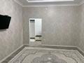 2-бөлмелі пәтер · 70 м² · 6/7 қабат, 19-й мкр 40, бағасы: 24 млн ₸ в Актау — фото 10