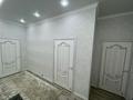 2-бөлмелі пәтер · 70 м² · 6/7 қабат, 19-й мкр 40, бағасы: 24 млн ₸ в Актау — фото 2