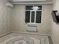 2-бөлмелі пәтер · 70 м² · 6/7 қабат, 19-й мкр 40, бағасы: 24 млн ₸ в Актау — фото 3