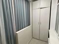 2-бөлмелі пәтер · 70 м² · 6/7 қабат, 19-й мкр 40, бағасы: 24 млн ₸ в Актау — фото 4
