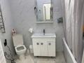 2-бөлмелі пәтер · 70 м² · 6/7 қабат, 19-й мкр 40, бағасы: 24 млн ₸ в Актау — фото 5