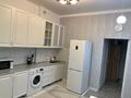 2-бөлмелі пәтер · 70 м² · 6/7 қабат, 19-й мкр 40, бағасы: 24 млн ₸ в Актау — фото 6