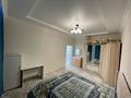 2-бөлмелі пәтер · 70 м² · 6/7 қабат, 19-й мкр 40, бағасы: 24 млн ₸ в Актау — фото 7