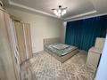 2-бөлмелі пәтер · 70 м² · 6/7 қабат, 19-й мкр 40, бағасы: 24 млн ₸ в Актау — фото 8