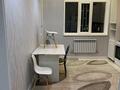 2-бөлмелі пәтер · 70 м² · 6/7 қабат, 19-й мкр 40, бағасы: 24 млн ₸ в Актау — фото 9