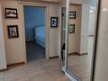 3-комнатная квартира · 94 м² · 2/5 этаж, Барибаева 8 за 500 000 ₸ в Алматы, Медеуский р-н — фото 5