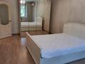 3-комнатная квартира · 94 м² · 2/5 этаж, Барибаева 8 за 500 000 ₸ в Алматы, Медеуский р-н — фото 6