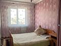 2-комнатная квартира · 51 м² · 5/5 этаж, 11-й микрорайон, Орынбай батыра — Возле ТЦ Мечта за 150 000 ₸ в Шымкенте, Енбекшинский р-н
