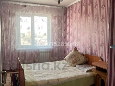 2-комнатная квартира · 51 м² · 5/5 этаж, 11-й микрорайон, Орынбай батыра — Возле ТЦ Мечта за 150 000 ₸ в Шымкенте, Енбекшинский р-н