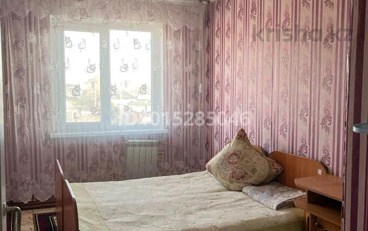 2-комнатная квартира · 51 м² · 5/5 этаж, 11-й микрорайон, Орынбай батыра — Возле ТЦ Мечта за 150 000 ₸ в Шымкенте, Енбекшинский р-н — фото 2