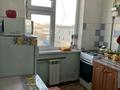 2-комнатная квартира · 51 м² · 5/5 этаж, 11-й микрорайон, Орынбай батыра — Возле ТЦ Мечта за 150 000 ₸ в Шымкенте, Енбекшинский р-н — фото 2