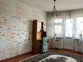 2-комнатная квартира · 51 м² · 5/5 этаж, 11-й микрорайон, Орынбай батыра — Возле ТЦ Мечта за 150 000 ₸ в Шымкенте, Енбекшинский р-н — фото 3