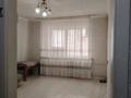 1-комнатная квартира · 36.7 м², 22-й мкр 4 за 7 млн ₸ в Актау — фото 2