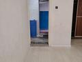 1-комнатная квартира · 36.7 м², 22-й мкр 4 за 7 млн ₸ в Актау — фото 5