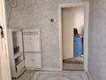 1-комнатная квартира · 36.7 м², 22-й мкр 4 за 7 млн ₸ в Актау — фото 7